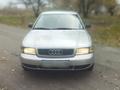 Audi A4 1996 годаүшін1 700 000 тг. в Тараз – фото 2