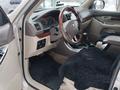 Toyota Land Cruiser Prado 2005 годаүшін11 000 000 тг. в Астана – фото 4