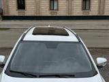 Jetour X70 2025 года за 10 700 000 тг. в Актобе – фото 5