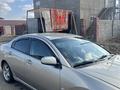 Mitsubishi Galant 2008 годаүшін4 000 000 тг. в Астана – фото 7