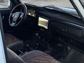 ВАЗ (Lada) Lada 2121 2012 годаүшін3 800 000 тг. в Актобе – фото 8