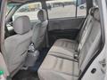 Toyota Highlander 2003 года за 7 000 000 тг. в Алматы – фото 2