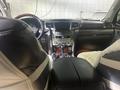 Lexus LX 570 2008 года за 15 800 000 тг. в Астана – фото 7