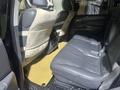 Lexus LX 570 2008 года за 15 800 000 тг. в Астана – фото 9