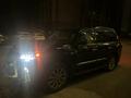 Lexus LX 570 2008 года за 15 800 000 тг. в Астана – фото 19