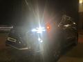 Lexus LX 570 2008 года за 15 800 000 тг. в Астана – фото 20