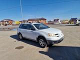 Mitsubishi Outlander 2005 годаүшін3 200 000 тг. в Атырау – фото 2