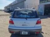 Mitsubishi Outlander 2005 годаүшін3 200 000 тг. в Атырау – фото 4