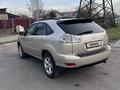 Lexus RX 330 2004 годаfor7 500 000 тг. в Алматы – фото 7