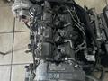 Замена ДВС КПП в Алматы
