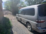 Hyundai Starex 2006 годаүшін2 700 000 тг. в Астана – фото 4