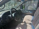 Hyundai Starex 2006 годаүшін2 700 000 тг. в Астана – фото 5