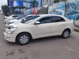 Chevrolet Cobalt 2014 года за 3 100 000 тг. в Астана – фото 2