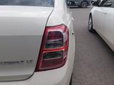 Chevrolet Cobalt 2014 года за 3 100 000 тг. в Астана – фото 5