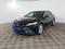 Toyota Camry 2019 года за 13 500 000 тг. в Шымкент
