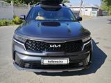 Kia Sorento 2021 годаfor18 000 000 тг. в Шымкент