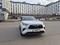 Toyota Highlander 2023 года за 29 000 000 тг. в Кызылорда