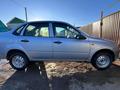 ВАЗ (Lada) Granta 2190 2013 года за 2 500 000 тг. в Уральск – фото 3