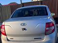 ВАЗ (Lada) Granta 2190 2013 года за 2 500 000 тг. в Уральск – фото 4
