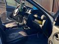 ВАЗ (Lada) Granta 2190 2013 года за 2 500 000 тг. в Уральск – фото 5