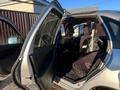 ВАЗ (Lada) Granta 2190 2013 года за 2 500 000 тг. в Уральск – фото 6
