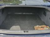 Audi A6 2000 годаүшін2 200 000 тг. в Алматы