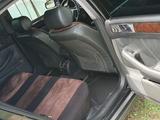 Audi A6 2000 годаүшін2 200 000 тг. в Алматы – фото 2