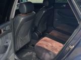Audi A6 2000 годаүшін2 200 000 тг. в Алматы – фото 5