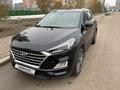 Hyundai Tucson 2020 годаүшін11 000 000 тг. в Астана – фото 3