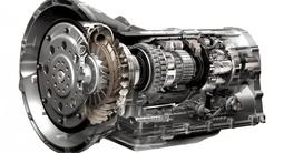 Ckyпaeм Коробки НЕрабочие АКПП Коробка автомат Тойота Камри 2.5 и 3.5 за 30 000 тг. в Алматы