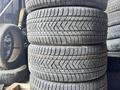 285/40r22 Pirelli 4штfor100 000 тг. в Алматы