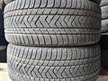 285/40r22 Pirelli 4штfor100 000 тг. в Алматы – фото 3