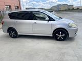 Toyota Ipsum 2006 года за 3 500 000 тг. в Атырау – фото 2