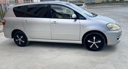 Toyota Ipsum 2006 года за 3 500 000 тг. в Атырау – фото 2