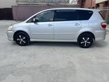 Toyota Ipsum 2006 года за 3 500 000 тг. в Атырау – фото 4