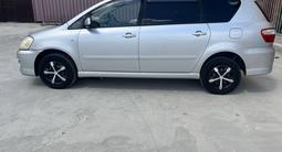 Toyota Ipsum 2006 года за 3 500 000 тг. в Атырау – фото 4