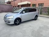 Toyota Ipsum 2006 года за 3 500 000 тг. в Атырау – фото 3