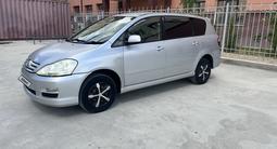 Toyota Ipsum 2006 года за 3 500 000 тг. в Атырау – фото 3