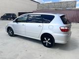 Toyota Ipsum 2006 года за 3 500 000 тг. в Атырау – фото 5