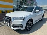 Audi Q7 2015 годаfor19 000 000 тг. в Костанай