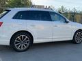 Audi Q7 2015 годаүшін20 700 000 тг. в Костанай – фото 3