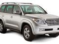 TOYOTA LEXUS LX RX и. Т. Д/Toyota Land Cruiser/Prado Highlander/RAV4/4Runne в Алматы