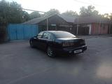 Toyota Aristo 1996 годаүшін2 000 000 тг. в Шымкент – фото 2