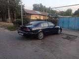 Toyota Aristo 1996 годаүшін2 000 000 тг. в Шымкент