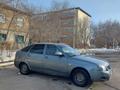 ВАЗ (Lada) Priora 2172 2008 года за 1 500 000 тг. в Есиль – фото 5