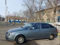 ВАЗ (Lada) Priora 2172 2008 года за 1 500 000 тг. в Есиль – фото 6