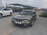 Toyota Camry 1998 года за 3 000 000 тг. в Шымкент