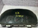 Щиток приборов Kia Sephia за 10 000 тг. в Актобе