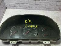Щиток приборов Kia Sephia за 10 000 тг. в Актобе