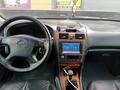 Nissan Maxima 2002 годаfor1 500 000 тг. в Кызылорда – фото 3